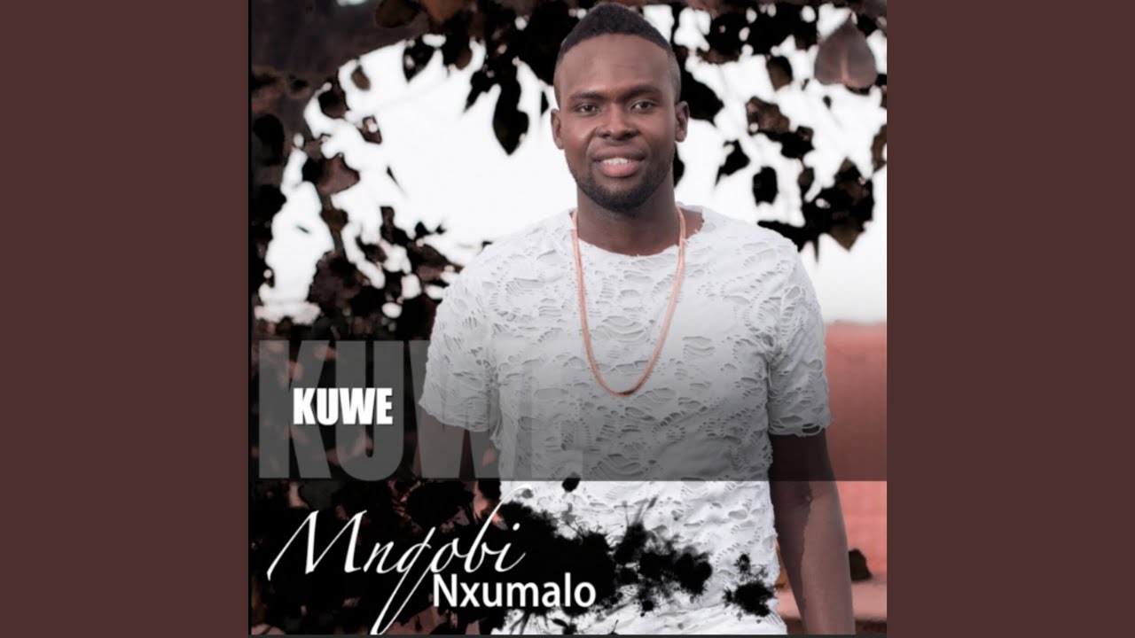 Watch Kuwe on YouTube Watch Kuwe on YouTube
