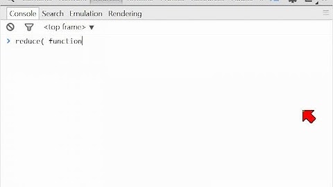 Lösung der Stundenübung zu Arrays (JavaScript)