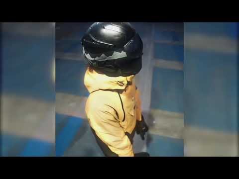 Back It Up Ey Uh Remix Loop Phonk 1hour 