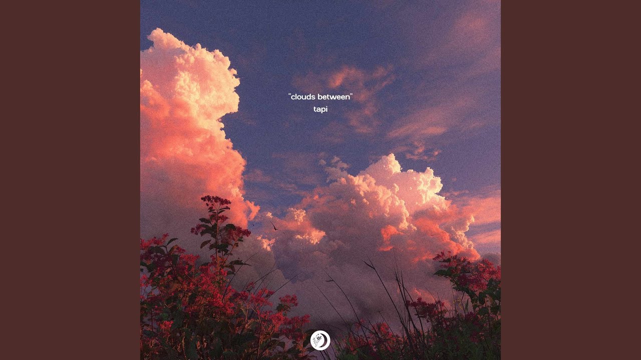 Guarda Clouds Between su YouTube Guarda Clouds Between su YouTube