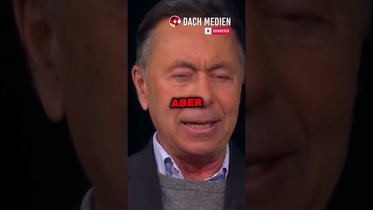 Staat oder Moral? Einwanderungspolitik 