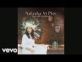 Natasha St Pier Tous Les Acadiens Audio