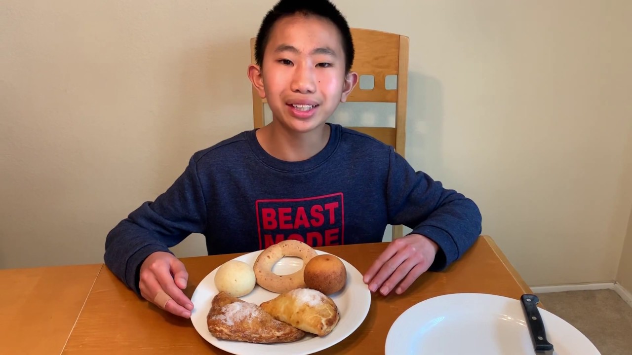 camera iphone 8 plus apk Colombian pastry Taste Test