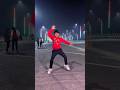 RATTI KE DIYAA BHUTABE LAGLU #youtubeshorts #bhojpurihitsong #viral #dance #trendingshorts #youtube