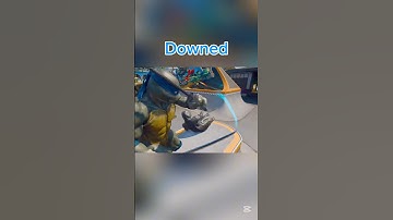 TMNT LEONADRO (EXECUTION) #warzone #callofduty #cod #gaming #foryou #fyp #shorts #reels #codm