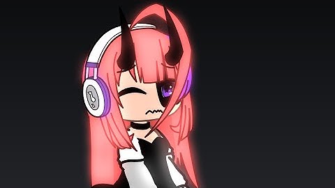 PART 15 + 16 || See You Again Mep || @AtlasQuinn. ||