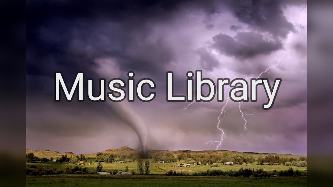 Battle Plan by Purple Planet Music