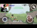 Mini Militia 1vs6 Epic Gameplay + Challenge Accepted !! | Doodle Army 2: Mini Militia #34 Mp3 Song