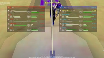 2023-10-09 - pug - CTF-BrokenLimits - MaDTeTa