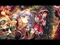 Новогодний Coub#36 /anime amv /coub /music /аниме