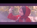Lenka - Everything At Once