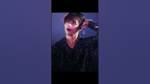 My bias🌚💦#bts #v #tae #btsv #shorts #vshorts #btsshorts #taehyung #kimtaehyung #taetae #kimtae #kimv