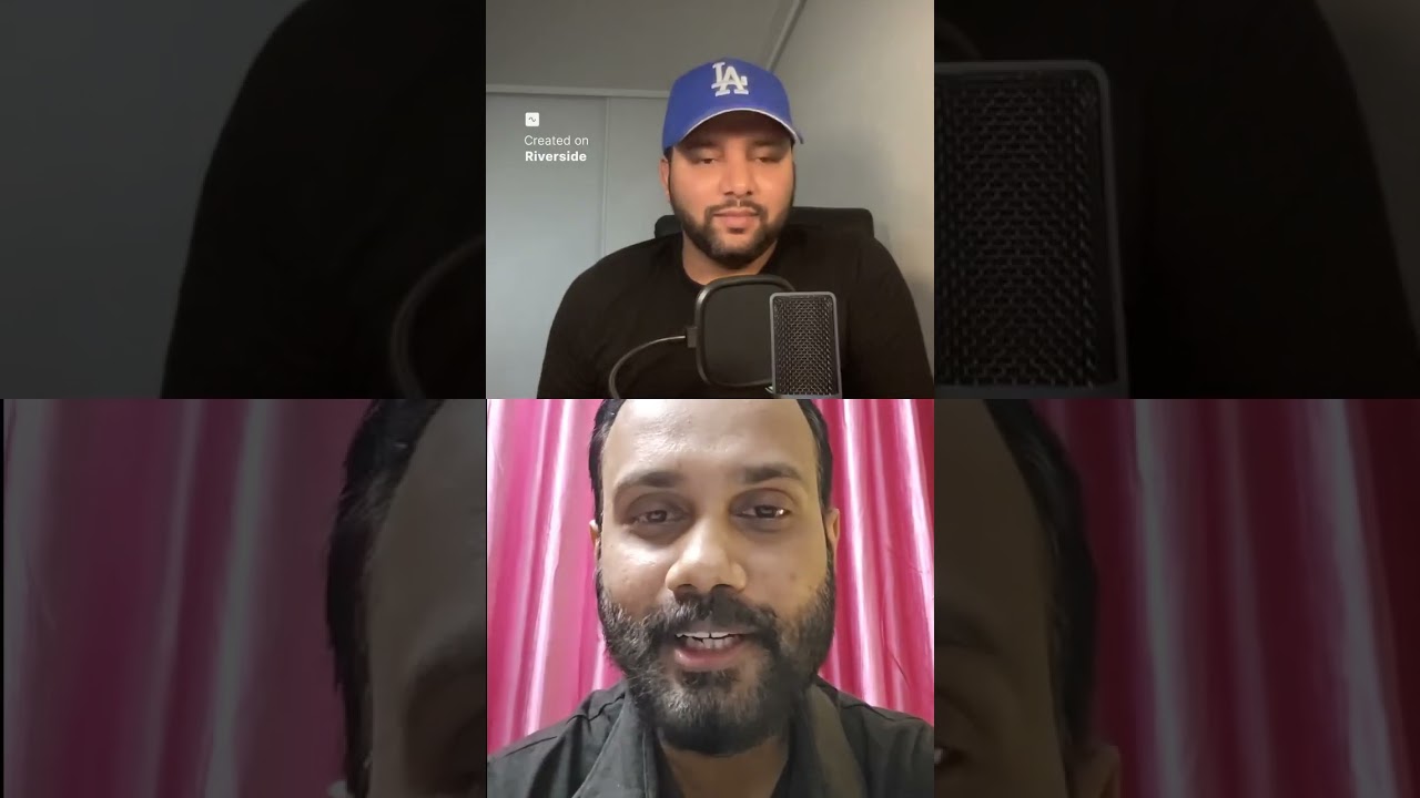 UPI usage in Rural India: Insights from Nikhil 