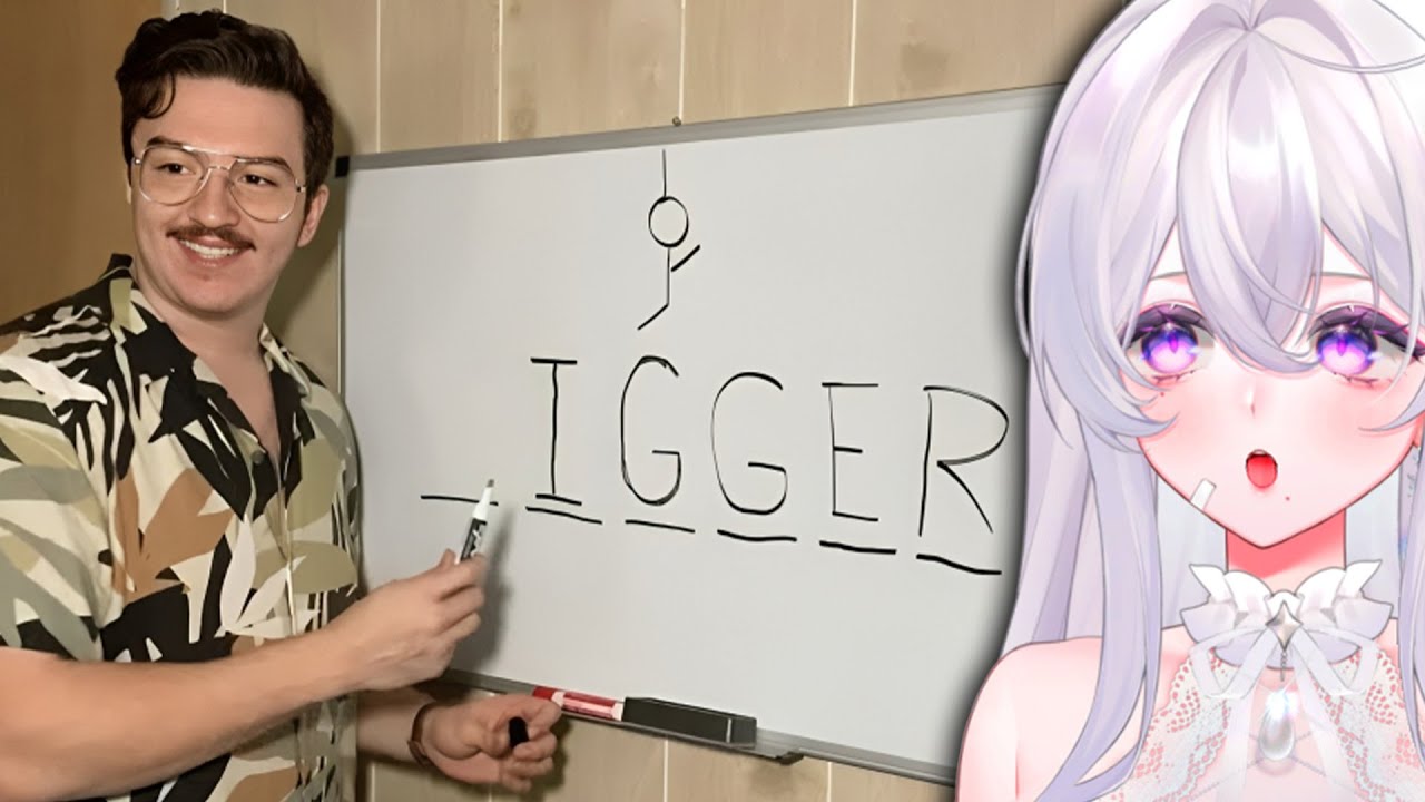 1 Hour of Funniest OFFENSIVE JayDaddy 