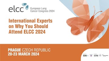 #ELCC24: Reasons Why You Should Attend