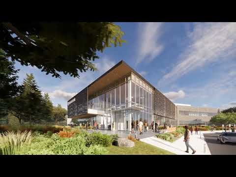 Kyowa Kirin Announces Board Approval for Construction of New Biologics Manufacturing Plant in Sanford, NC