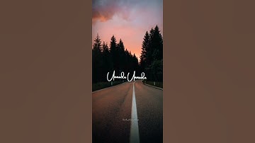 Thumbnail of ..💗#Hey penne penne song tamil||whatsapp status #trending #viral #shortsfeed #shorts #lovesong💗..
