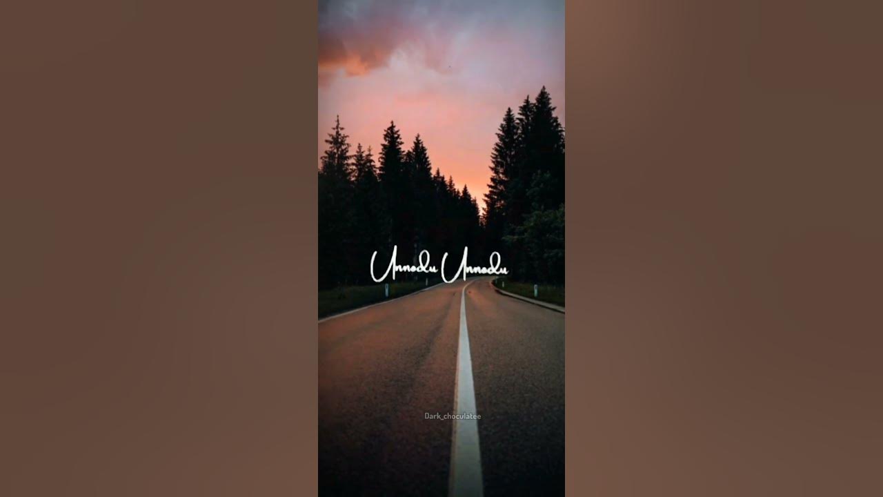 ..💗#Hey penne penne song tamil||whatsapp status #trending #viral #shortsfeed #shorts #lovesong💗..