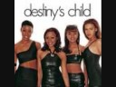 Video Sail on Destiny's Child