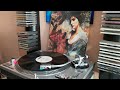 Enya 🎶 Orinoco Flow 🎶 (Sail Away) 1988 vinyl