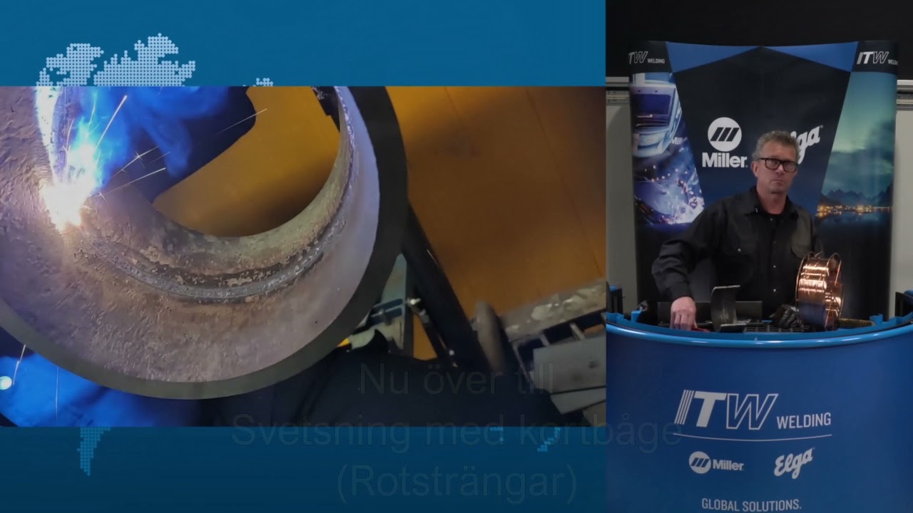 MEGAFIL® 710M Svenska