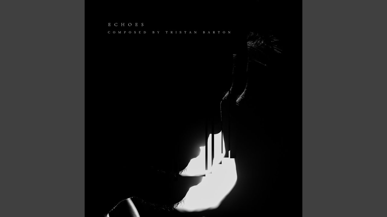 Watch Passage (Underscore) on YouTube Watch Passage (Underscore) on YouTube