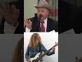 Auctioneer contest goes Metal
