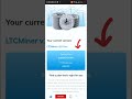 How to Mine Litecoin for Free and Make $10 USDT Per Day