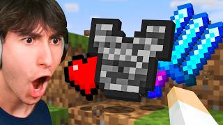 Download Lagu Minecraft, But Every Drop is Upgraded MP3 Download Lagu Minecraft, But Every Drop is Upgraded MP3