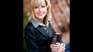 BETH MOORE MYSTIC FALSE TEACHER EXPOSED Wealth