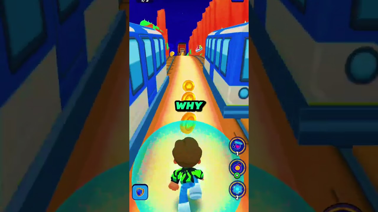 The Funniest Yet Wisest Thing an Elder Ever Told Me | Reddit Storytime