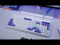 Вони НЕ хочуть, щоб ти це бачив. DAREU EK98 Pro