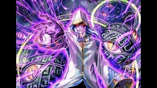 ~Fire Emblem AMV: Angel of Darkness~