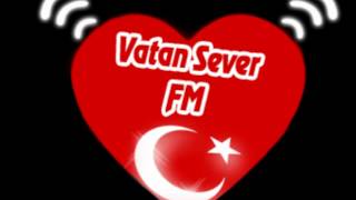 Vatansever FM-Keman-Jingle Resimi