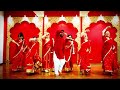 Dhindhora baje re dance cover rocky rani ki perm kahanihemant devara choreography