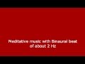 Binaural Beat Ultimate Relaxation