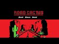 The Rolling Stones Honky Tonk Woman by Road Cactus