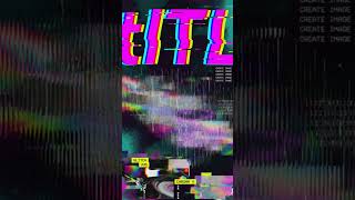 Interlink network #crypto #edit