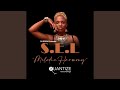 Melodic Harmony DJ Spen Michele Chiavarini Vocal Remix Melodic Harmony DJ Spen Michele Chiavarini Vocal Remix