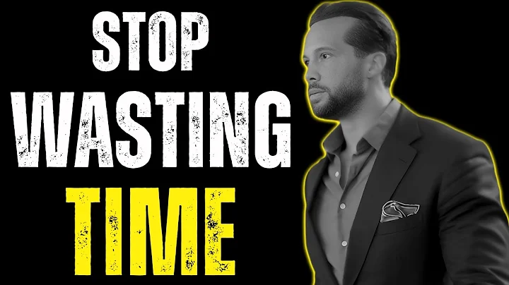 Tristan Tate | ADVICE EVERY YOUNG MAN NEEDS TO HEAR!