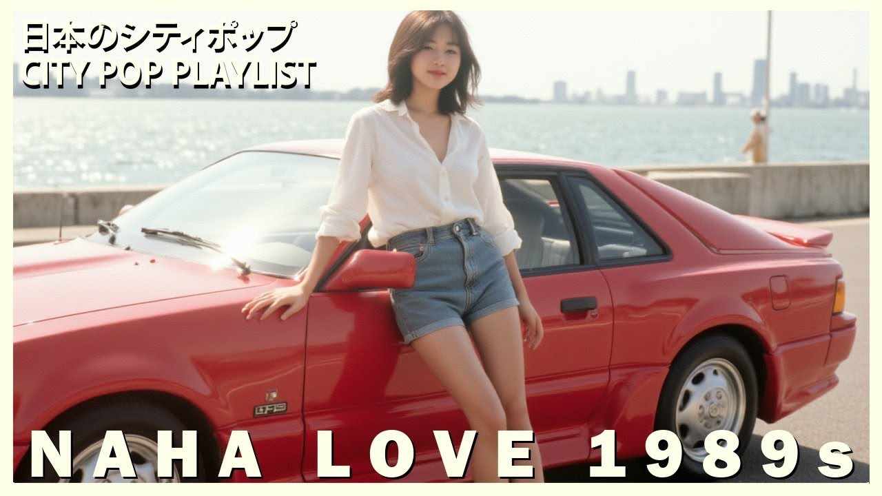 バンドリ パレオ あるあるcity 71ZgxwcfycL._UF350,350_QL50_.jpg