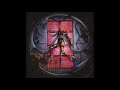 Lady Gaga Chromatica III Official Audio mp3
