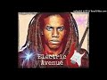 Eddy Grant Electric Avenue Extended Re Mix 1983