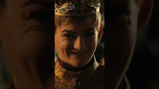 Game Of Thrones Bloopers Part 01