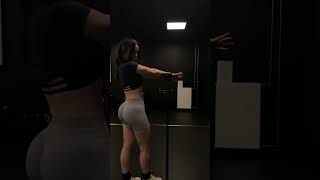 Physique update - May 2026