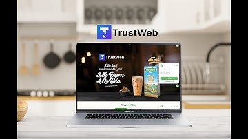 Thiết kế website giá rẻ uy tín tại TPHCM⭐2tr trọn gói