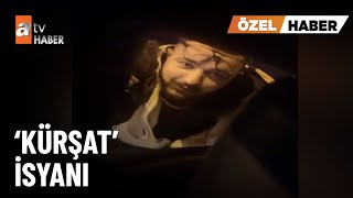 Özel Haber Mahkemenin Kararı Aileyi Yıktı - Atv Ana Haber 28 Kasım 2025