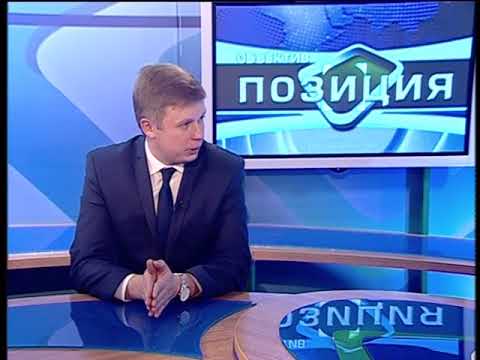 Как удалить и что это Как удалить и что это