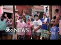 Inside Brazil’s COVID-19 tragedy | ABCNews PRIME