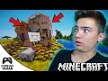 DELİ MEKANLAR!! - Minecraft Hexxit - Bölüm 2